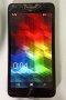 Lumia 640 Dual Sim за части, снимка 1 - Резервни части за телефони - 40384311