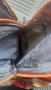 Раница The North Face 40 литра, 50х30 см, снимка 10