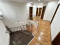 Разград / Къща с двор и басейн, снимка 10