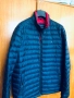 Tommy Hilfiger пухено яке, снимка 2