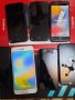 iphone 4,5,6,6s7,8,8plus,xr,xs,12 mini,12 pro и se за части., снимка 4