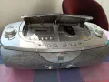 Касета,Радио,CD, снимка 2