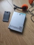 Aiwa hs p07 walkman, снимка 8