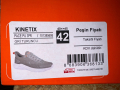Обувки Kinetix, снимка 5