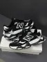 New Balance Унисекс Маратонки👟Дамски Маратонки👟Мъжки Спортни Обувки Ню Баланс Код E118, снимка 4