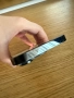 Iphone 14 pro, 512GB, снимка 4