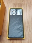 Xiaomi Poco F6 Pro 5G 512GB 12GB RAM Dual, снимка 6