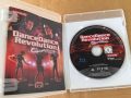 Dance Dance Revolution за плейстейшън 3 , PS3 , playstation 3, снимка 4