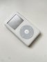 ✅ iPod Classic 🔝 20 GB