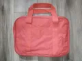 Чанта за пътуване , снимка 3