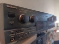 Technics SA-AX530 ресийвър, снимка 1