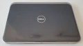 Dell Inspiron 5520/15,6"/i3-2370M/Radeon 7670M/6GB RAM/120GB SSD, снимка 6