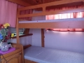 Каравана хоби 545, снимка 7