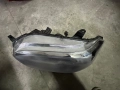 Продавам фар за Тойота Такома, снимка 4