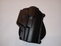 Кобур холдер Валтер Р99, PPQ  холдер  Берета, Щаер, ЧЗ и др., снимка 7
