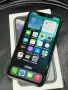 iphone XR 64GB Black, снимка 5