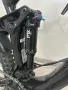 Велосипед Trek Fuel EX5/2019/XL/29, снимка 4