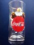 Чаша на "Кока Кола", снимка 1 - Други ценни предмети - 39312884