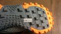 Reebok ALL TERRAIN SUPER 3.0 размер EUR 36 / UK 3 1/2 дамски детски маратонки 138-13-S, снимка 13