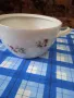 порцеланов супник без капак, снимка 3