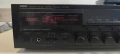 Ресивър Yamaha RX-330, снимка 6
