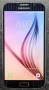Galaxy S6 Отличен , снимка 1