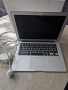 Apple MacBook Air 13" 2017 1.8GHz i5 8GB RAM 128Gb SSD, снимка 1