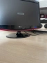 Телевизор/Монитор LG, снимка 5