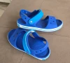 Детски сандали Crocs №32/33 , снимка 1