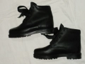 Дамски боти естествена кожа 37/38, снимка 11