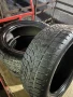 Гуми Goodyear Winter Ultra Performance Gen1 225/55/18, снимка 3