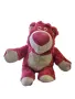 Плюшено мече Lotso от Toy Story – голяма и мека играчка за фенове, снимка 1