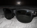 слъчеви очила Ray Ban, снимка 1 - Слънчеви и диоптрични очила - 44534849