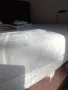 Матрак 140/200/24см., снимка 6