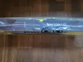 Чисто нова Геймърска Клавиатура Corsair K55 Pro RGB, снимка 2