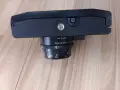 Фотоапарат Смена 8, снимка 5