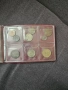 Класьор със стари монети - 15€, снимка 8