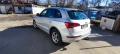 Audi Q5 quattro 2.0 diesel , снимка 10