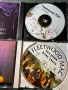 Fleetwood Mac - Cockney - Velvet - Small Faces - Psychedelic , снимка 3