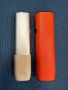 IQOS Iluma One Цвят: Gold:златен, снимка 2