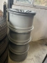 Джанти BMW X5 E70 BMW X5 E70 – Styling 333M , снимка 11
