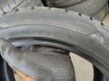 2бр.летни гуми HANKOOK 255 40 18 DOT21 цена за брой, снимка 5