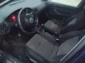 VW Volkswagen Golf 4 1.9tdi 131к.с. на части, снимка 3
