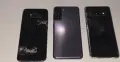 Samsung galaxy телефони , снимка 5