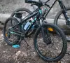Sprint Apolon 24", снимка 2
