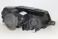 Ляв фар VW Passat B6 (2005-2011г.) ⚡HELLA 3C0941005J / 3C0941005M / 3C0941005Q, снимка 6