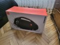 Нова JBL BoomBox 2, снимка 2