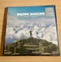 Албум винил IMAGINE DRAGONS Night Visions - 10th Anniversary Edition: 2LP, снимка 1