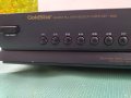 Goldstar GST 5820 Стерео тунер, снимка 5