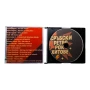 Сръбски ретро рок хитове - CD -R , снимка 2